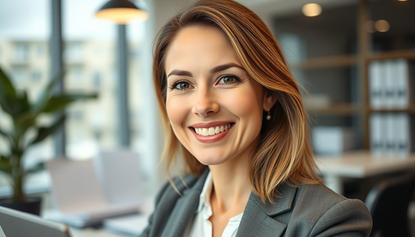 About intro secondary image