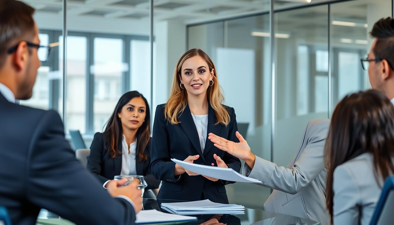 Comprehensive Legal Solutions